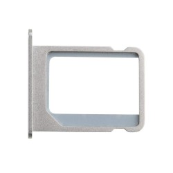 SIM HOLDER XIAOMI POCO F3/REDMI K40/K40 PRO WHITE SIM HOLDER XIAOMI POCO F3/REDMI K40/K40 PRO WHITE